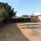 4314 Lashley Dr, Dallas, TX 75232 ID:13368848