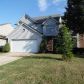 561 Quail Hollow Dr S, Marysville, OH 43040 ID:13390715