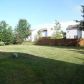 561 Quail Hollow Dr S, Marysville, OH 43040 ID:13390716