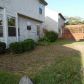 561 Quail Hollow Dr S, Marysville, OH 43040 ID:13390717