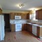 561 Quail Hollow Dr S, Marysville, OH 43040 ID:13390718