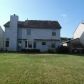 561 Quail Hollow Dr S, Marysville, OH 43040 ID:13390719