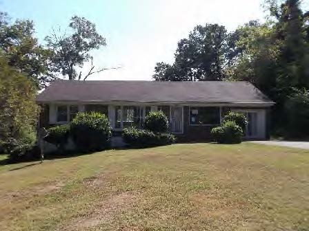 3912 Howard Avenue, Chattanooga, TN 37411