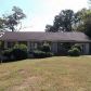 3912 Howard Avenue, Chattanooga, TN 37411 ID:13453094