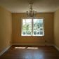 3912 Howard Avenue, Chattanooga, TN 37411 ID:13453100