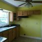 3912 Howard Avenue, Chattanooga, TN 37411 ID:13453102