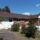 3912 Howard Avenue, Chattanooga, TN 37411 ID:13453103