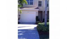 8024 BRIANTEA DR # 0 Boynton Beach, FL 33472