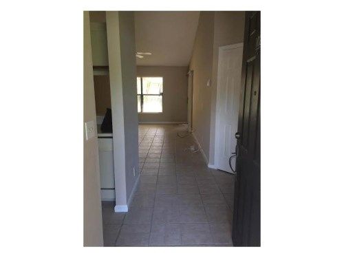 102 VIA DE CASAS NORTE # 102, Boynton Beach, FL 33426