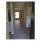 102 VIA DE CASAS NORTE # 102, Boynton Beach, FL 33426 ID:13461708