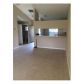 102 VIA DE CASAS NORTE # 102, Boynton Beach, FL 33426 ID:13461711