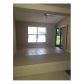 102 VIA DE CASAS NORTE # 102, Boynton Beach, FL 33426 ID:13461712