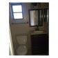 102 VIA DE CASAS NORTE # 102, Boynton Beach, FL 33426 ID:13461715