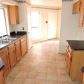 4314 Lashley Dr, Dallas, TX 75232 ID:13368849