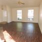 4314 Lashley Dr, Dallas, TX 75232 ID:13368850