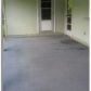 1435 Monte St, Port Charlotte, FL 33952 ID:13395738