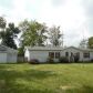 915 Whetstone St, Bucyrus, OH 44820 ID:13405311