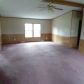 915 Whetstone St, Bucyrus, OH 44820 ID:13405312