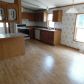 915 Whetstone St, Bucyrus, OH 44820 ID:13405313