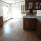 915 Whetstone St, Bucyrus, OH 44820 ID:13405314