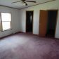 915 Whetstone St, Bucyrus, OH 44820 ID:13405315