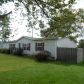 915 Whetstone St, Bucyrus, OH 44820 ID:13405316