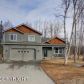 8079 E Commons Circle, Wasilla, AK 99654 ID:12078875