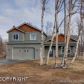 8079 E Commons Circle, Wasilla, AK 99654 ID:12078876