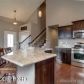 8079 E Commons Circle, Wasilla, AK 99654 ID:12078879