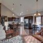 8079 E Commons Circle, Wasilla, AK 99654 ID:12078881