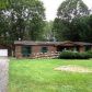 1499 W Beam St, Chesterton, IN 46304 ID:13369955