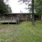 1499 W Beam St, Chesterton, IN 46304 ID:13369956