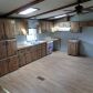 1499 W Beam St, Chesterton, IN 46304 ID:13369957