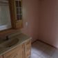 1499 W Beam St, Chesterton, IN 46304 ID:13369958