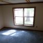 1499 W Beam St, Chesterton, IN 46304 ID:13369959