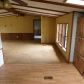 1499 W Beam St, Chesterton, IN 46304 ID:13369960