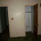 7831 S Michigan Ave, Chicago, IL 60619 ID:13435682