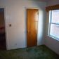 7831 S Michigan Ave, Chicago, IL 60619 ID:13435683