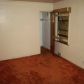 7831 S Michigan Ave, Chicago, IL 60619 ID:13435686