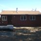 304 N 9th St, Selah, WA 98942 ID:13437743