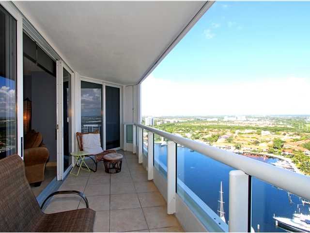 21055 YACHT CLUB DR # 2604, Miami, FL 33180