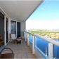 21055 YACHT CLUB DR # 2604, Miami, FL 33180 ID:12960598