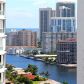 21055 YACHT CLUB DR # 2604, Miami, FL 33180 ID:12960600