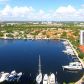 21055 YACHT CLUB DR # 2604, Miami, FL 33180 ID:12960599