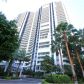 21055 YACHT CLUB DR # 2604, Miami, FL 33180 ID:12960601