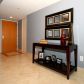 21055 YACHT CLUB DR # 2604, Miami, FL 33180 ID:12960602