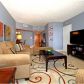 21055 YACHT CLUB DR # 2604, Miami, FL 33180 ID:12960603