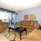 21055 YACHT CLUB DR # 2604, Miami, FL 33180 ID:12960604