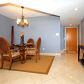 21055 YACHT CLUB DR # 2604, Miami, FL 33180 ID:12960605