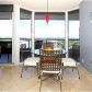 21055 YACHT CLUB DR # 2604, Miami, FL 33180 ID:12960606